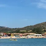 Les Maisonnettes De Lava - Golfe De Lava - Appietto 公寓