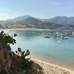 Les Maisonnettes De Lava - Golfe De Lava - Appietto 公寓 *