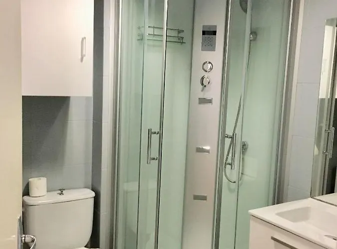 Les Maisonnettes De Lava - Golfe De Lava - Appietto *